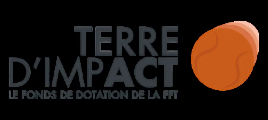Lauréat Prix Terre d’Impact 2024, fonds de dotation de la FFT